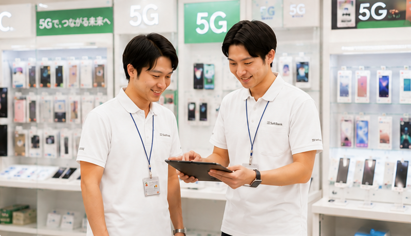 柔軟な現場対応力と対応エリア
